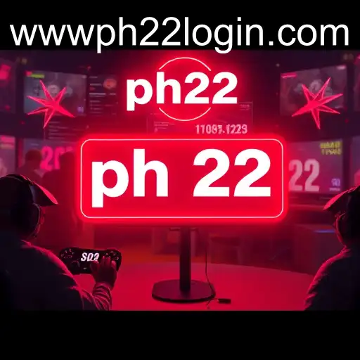 ph22 login