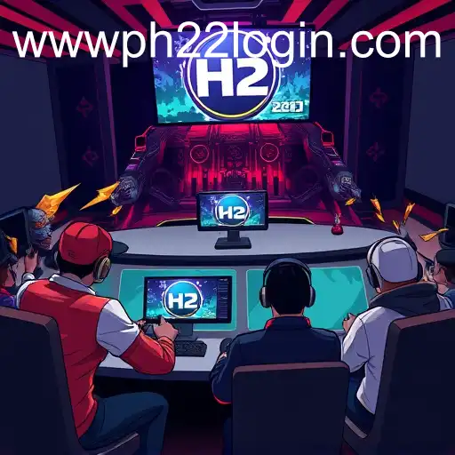 The Evolution of Online Gaming Communities