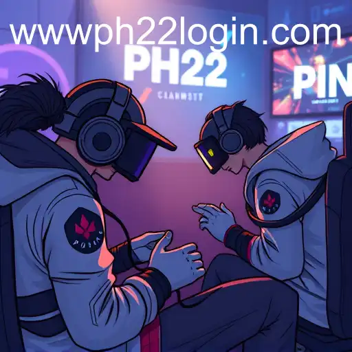 Gaming Landscape After Pandemic