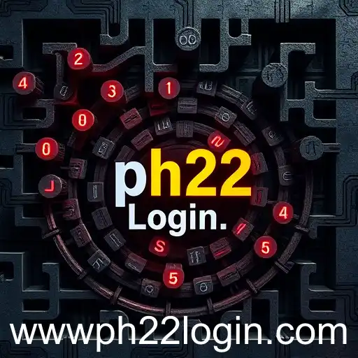 The Rise of PH22 Login: A New Era in Online Gaming