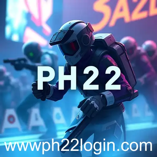 The Rise of PH22 in Online Gaming