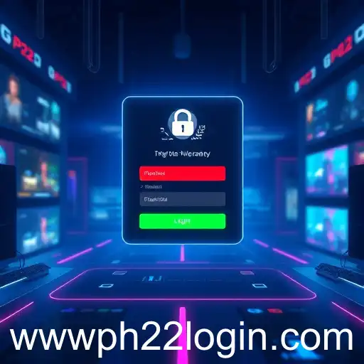 A Shift in Gaming Trends: The Rise of PH22