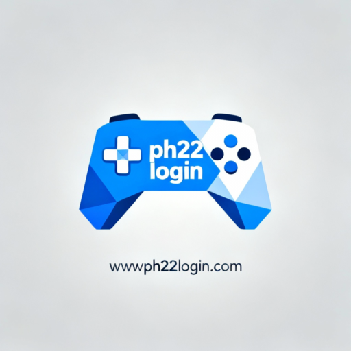ph22 login